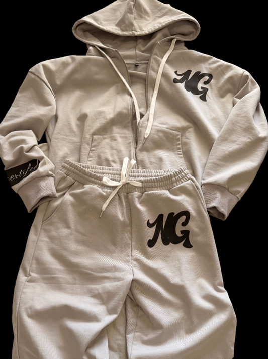 Dreamy souls pre order